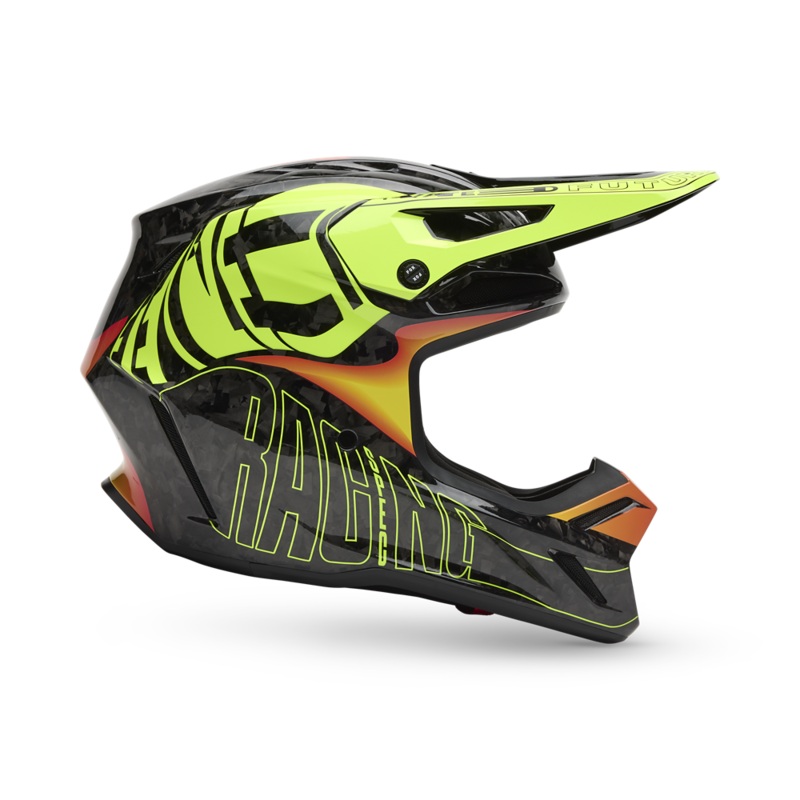 V3 RS Elevated Limited Edition Helmet