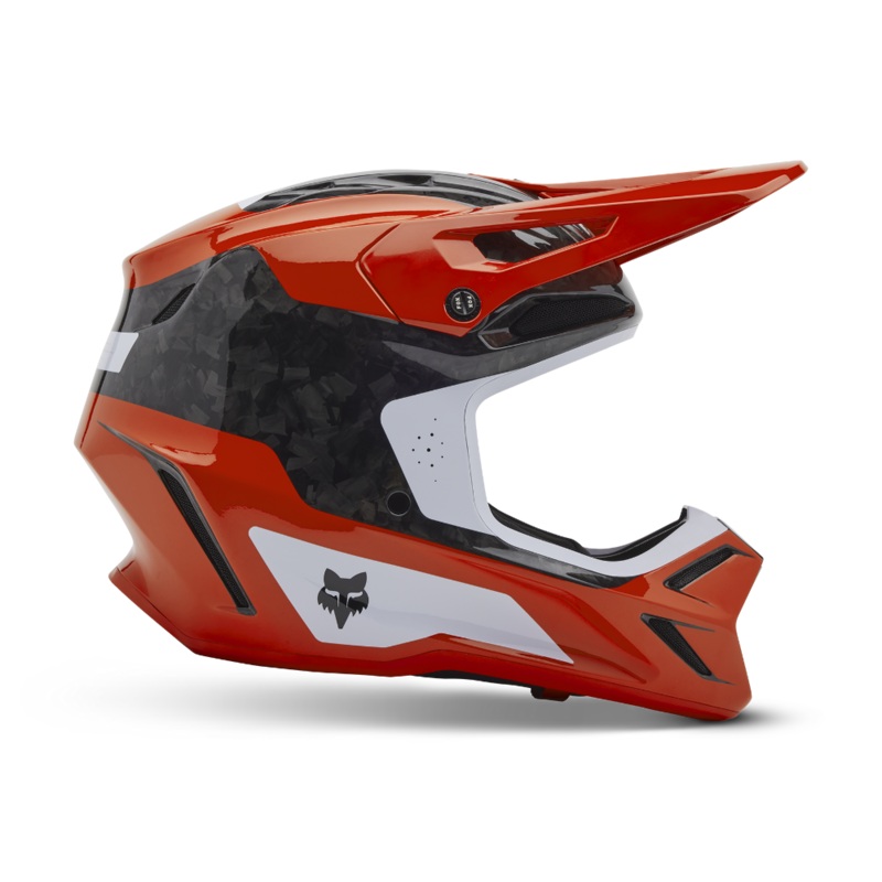 V3 RS Infinite Helmet|2X|L|M|S|XL|XS