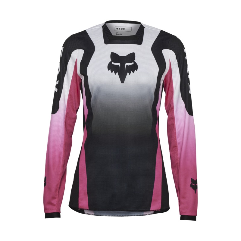 Womens 180 Lean Jersey|L|M|S
