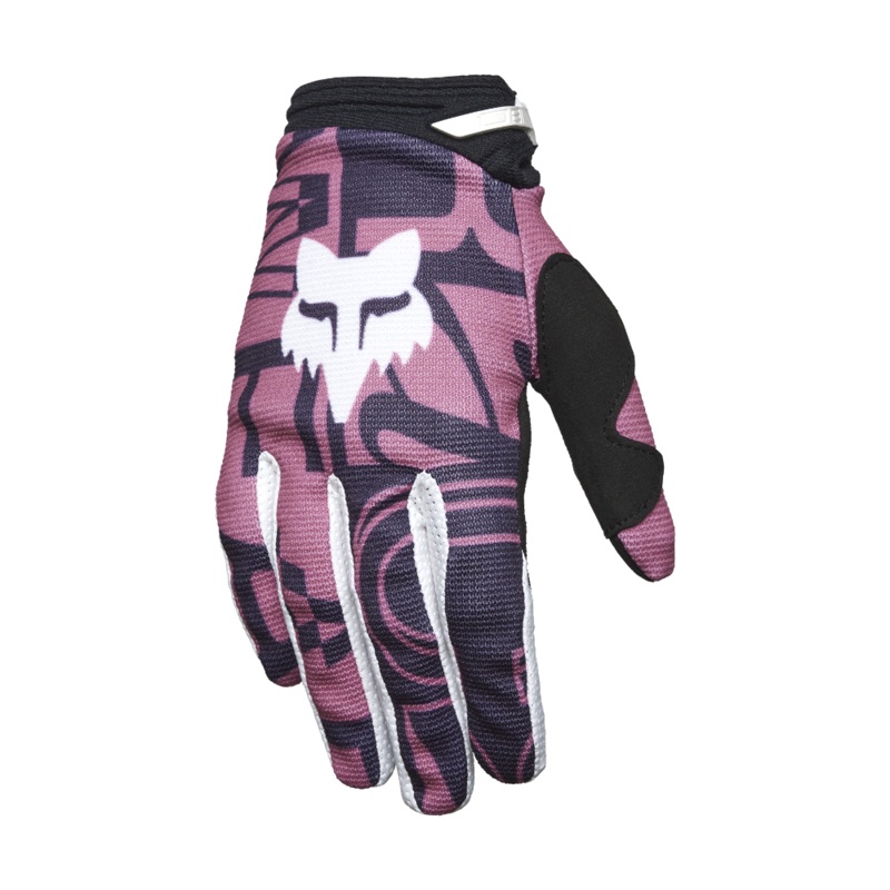 Womens 180 Race Spec Gloves|L|M|S|XL