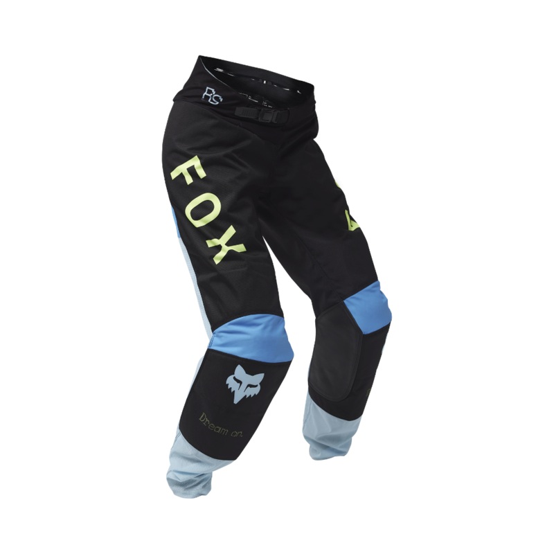Womens 180 Race Spec Pants|10|12|14|16|2|4|6|8