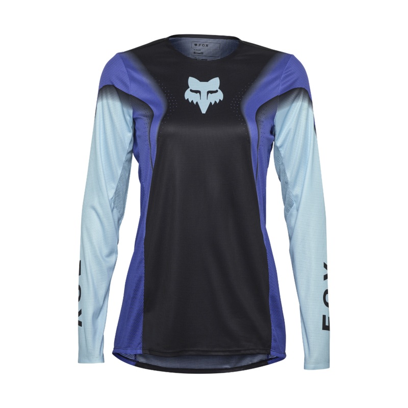 Womens Flexair Infinite Jersey