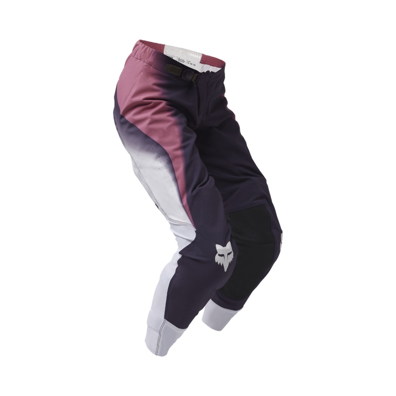 Womens Flexair Infinite Pants|10|12|14|16|6|8