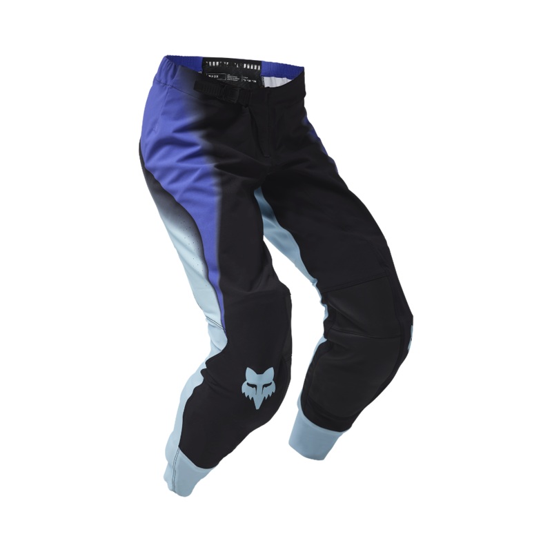 Womens Flexair Infinite Pants|10|12|14
