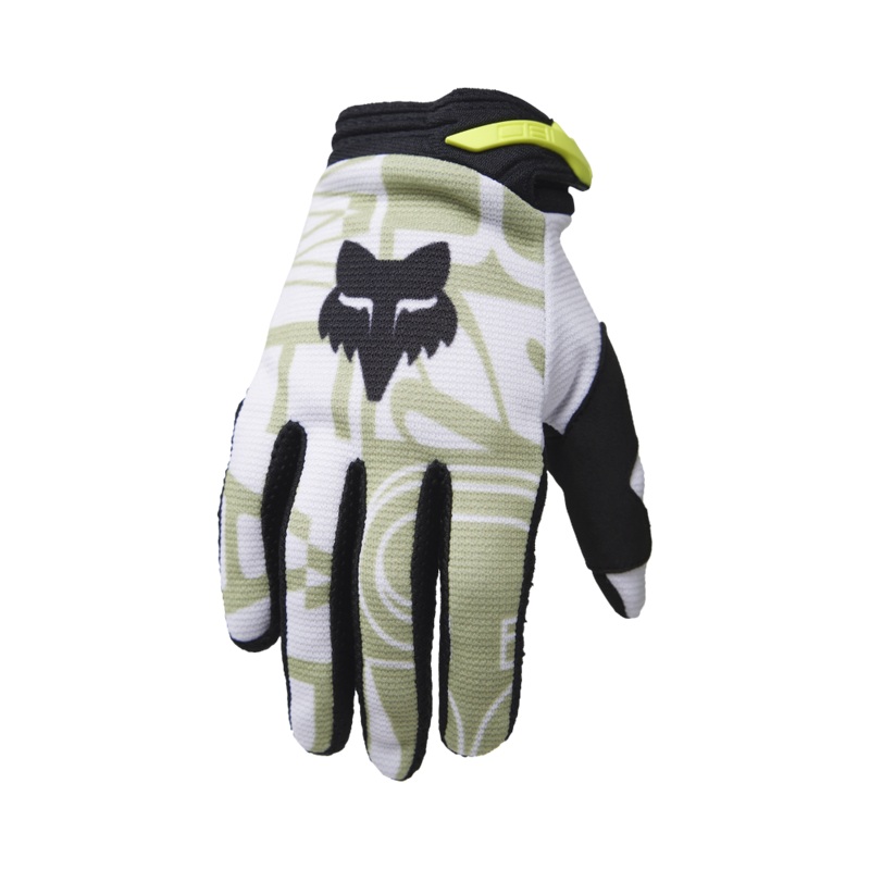 Youth 180 Race Spec Gloves|YL|YM|YS|YXS