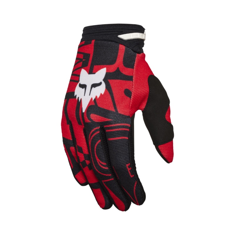 Youth 180 Race Spec Gloves|YM|YXS