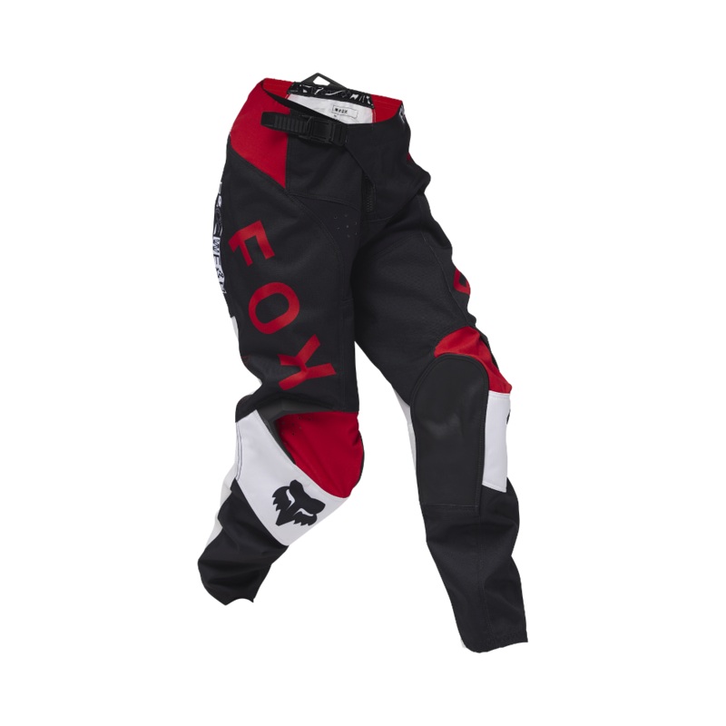 Youth 180 Race Spec Pants|22|24|26|28