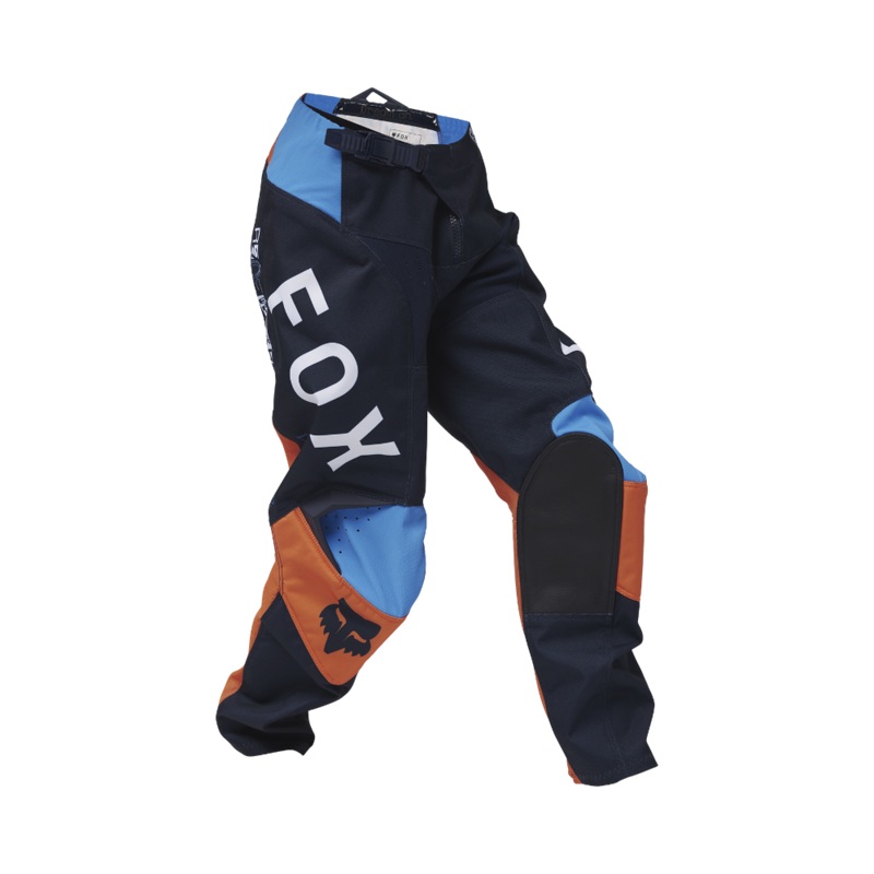 Youth 180 Race Spec Pants|24|26|28