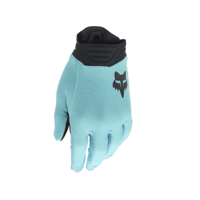 Youth Airline Gloves|YL|YM|YS|YXS