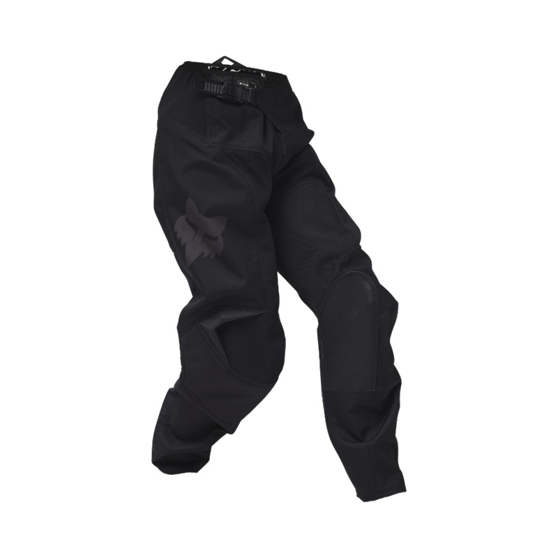 Youth Blackout Pants|22|24|26|28
