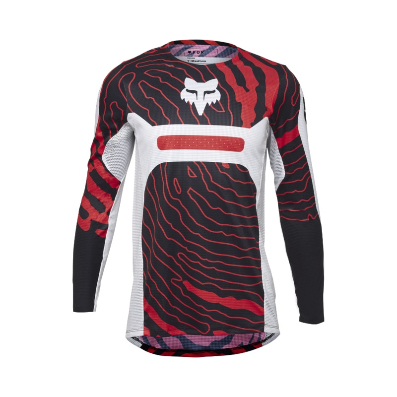 Youth Flexair Impression Jersey