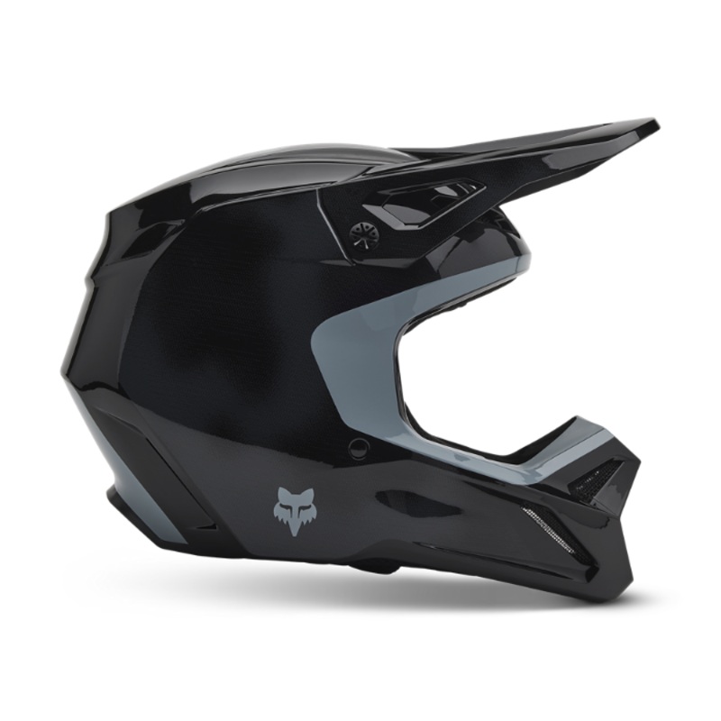 Youth V1 Taunt Helmet|YL|YM|YS