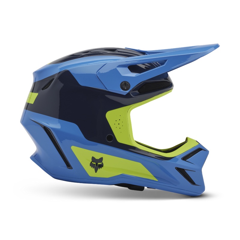 Youth V3 Impression Helmet|YL|YM|YS