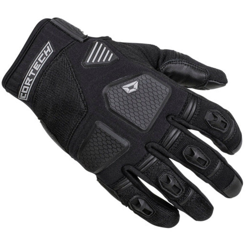 AERO-FLO GLOVE|SM|2XL|LG|XL|WMN XLG|MED|3XL|WMN LRG|WMN XL|WMN LG|WMN MD|BLACK|BLUE|RED|HI-VIZ|BLU|WMN