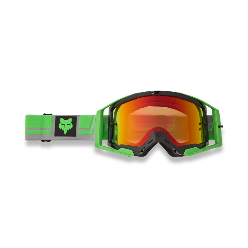 Airspace Drive Goggles|OS
