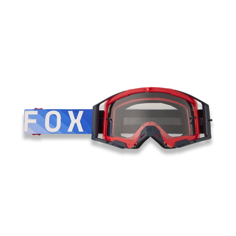 Airspace Fade Goggles|OS