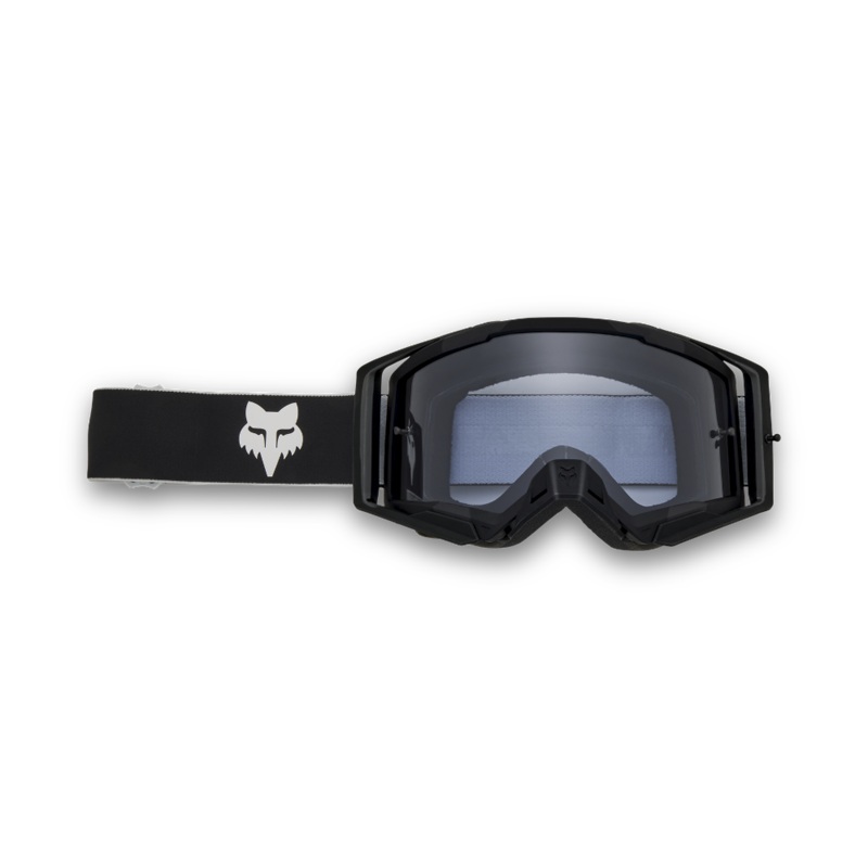 Airspace Goggles|OS