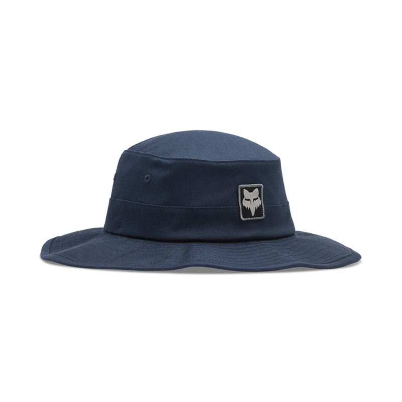 Base Over Sun Hat|L/XL|S/M
