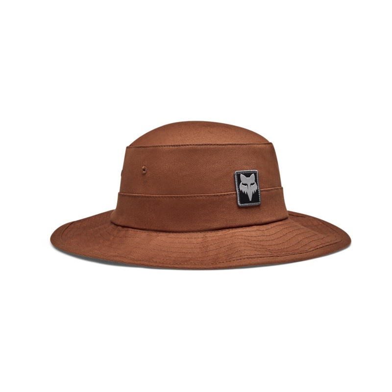 Base Over Sun Hat|S/M