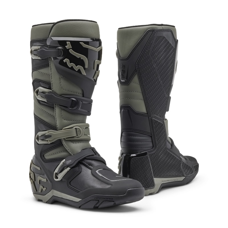 Comp X Off Road Boots|10|10.5|11|11.5|12|13|14|8|9|9.5