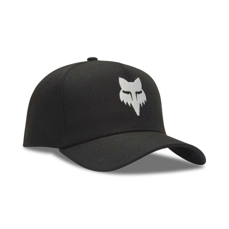 Fox 9 Forty A-frame Hat|OS