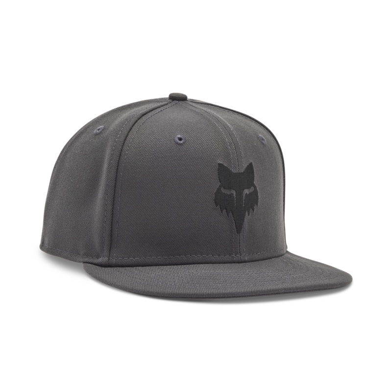 Fox 9 Forty Fifty Snapback Hat