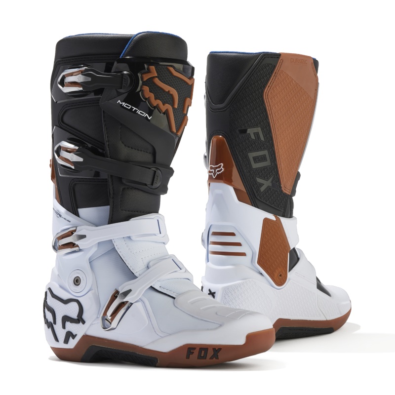 Motion Boots|11.5|13|14|5|9.5