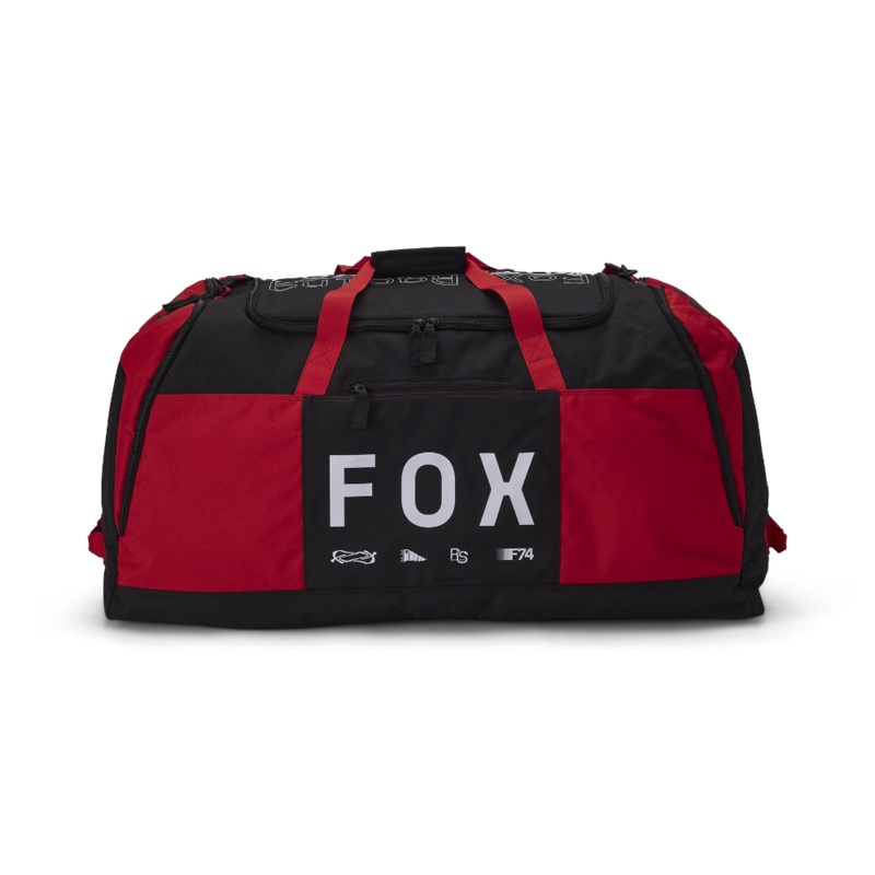 Podium 180 Race Spec Duffle Gear Bag