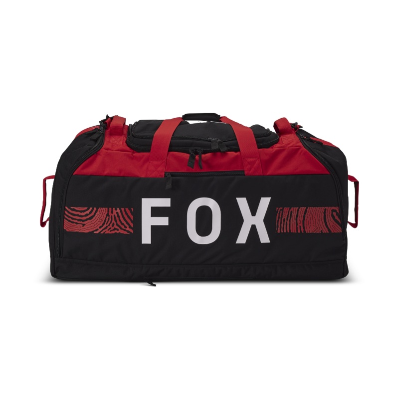Podium Impression Duffle Gear Bag