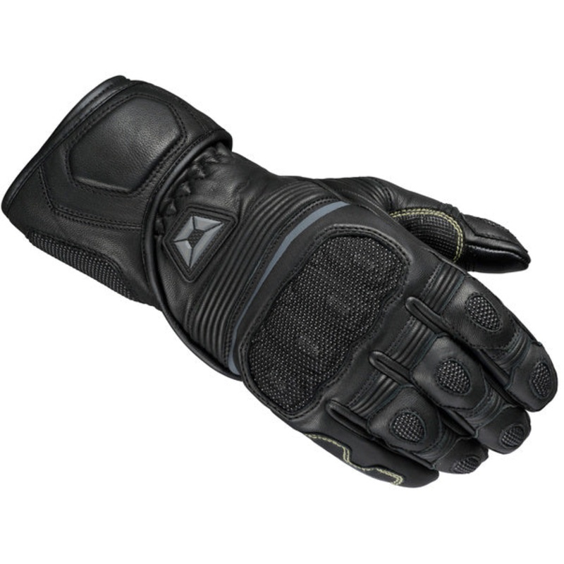 SCARAB V3 GLOVE BLK|2XL|SM|XL|LG|MED|3XL|4XL|XSM|BLACK|BLACK-2|BLACK-3|BROWN