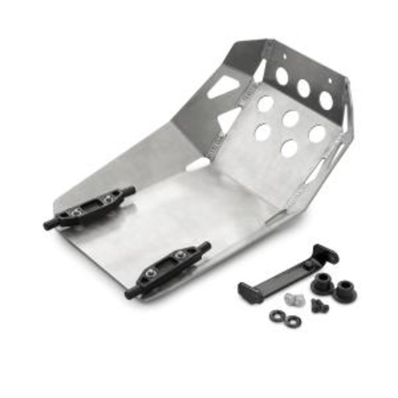 SKID PLATE | 76503090100|One Size