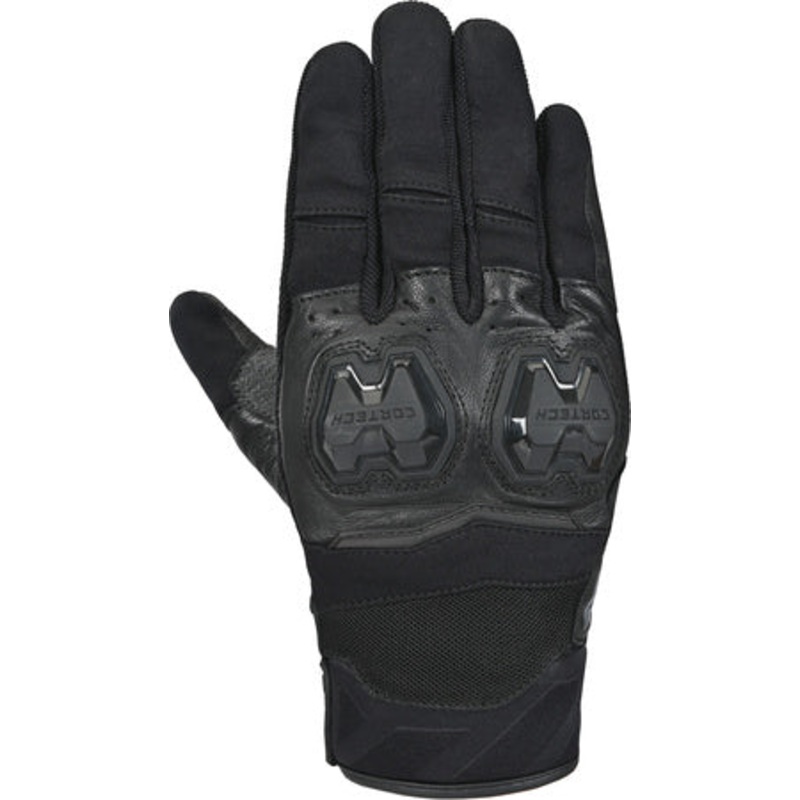 SPORT LITE GLOVE|2XL|XL|LG|SM|MED|3XL|BLACK|BLACK-2|BLACK-3|WHITE