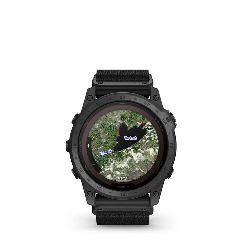 tactix 7  Pro Edition|One Size