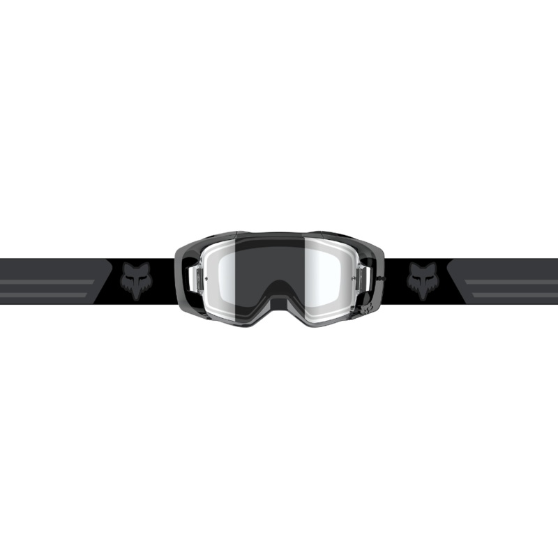 Vue Core Goggles|OS