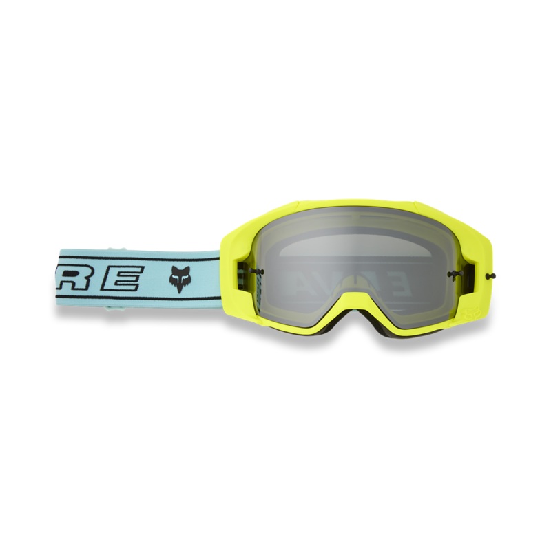 Vue Elevated Limited Edition Vivid Goggles