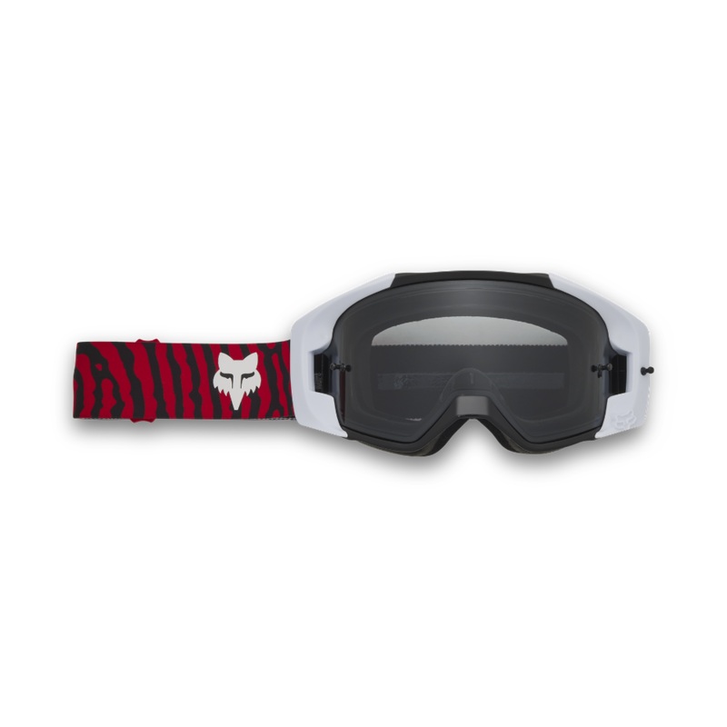 Vue Impression Mirror Lens Goggles