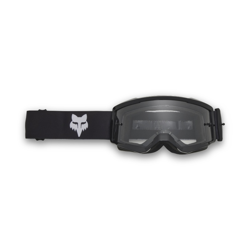 Youth Main Goggles|OS