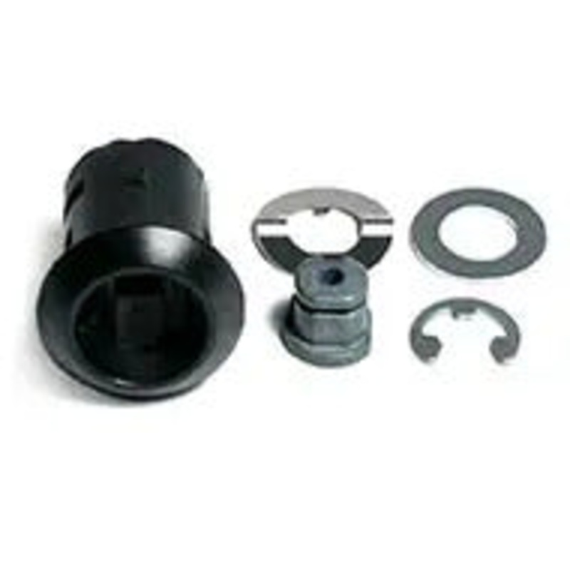 1 Key Body Parts | (08M71-MJE-D01)