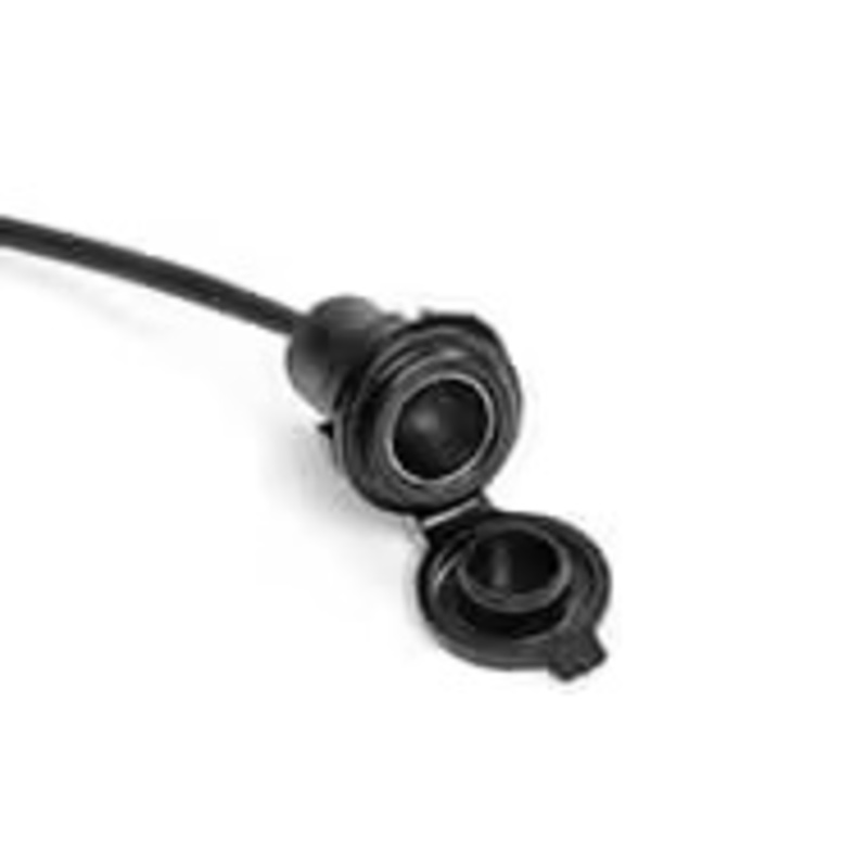 12V Accessory Socket | 08U79-MKC-A00