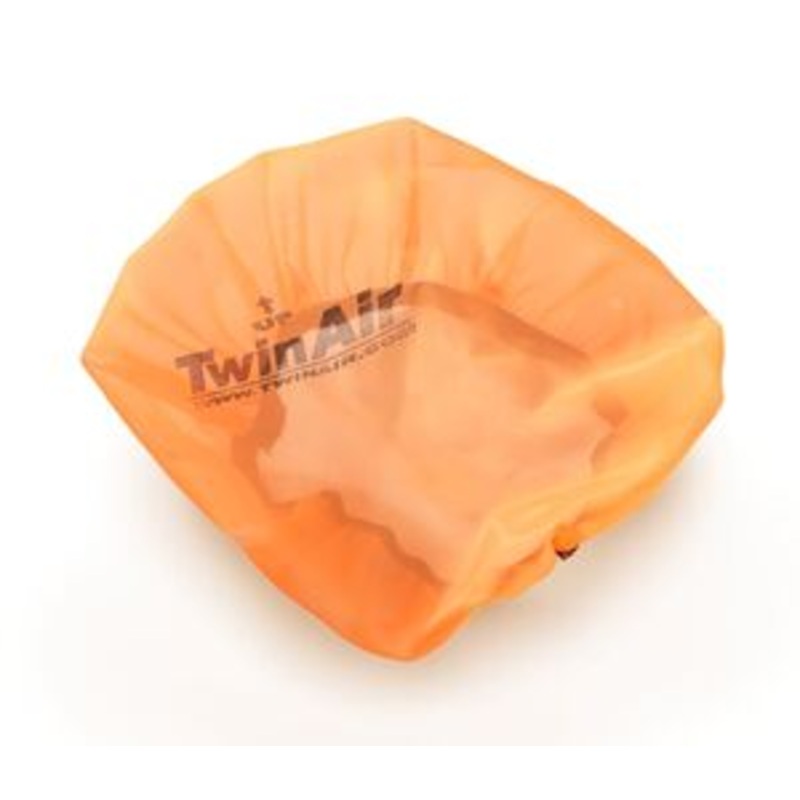 AIR FILTER SAND PROTECTION | A46006922000