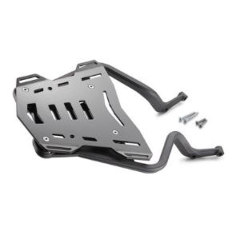 BAGGAGE CARRIER | 61412927033|One Size