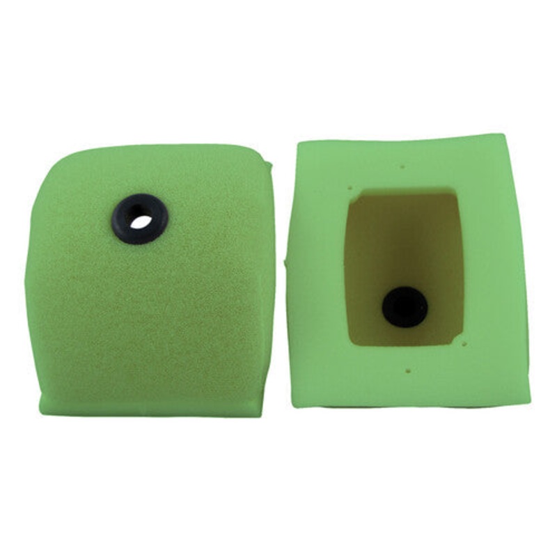 FAST FILTER CRF125F PRE-OILED FILTER