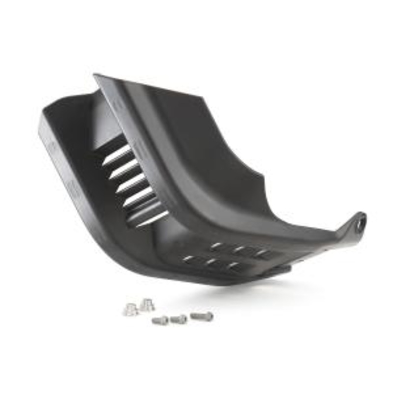 SKID PLATE | A46003090044|One Size