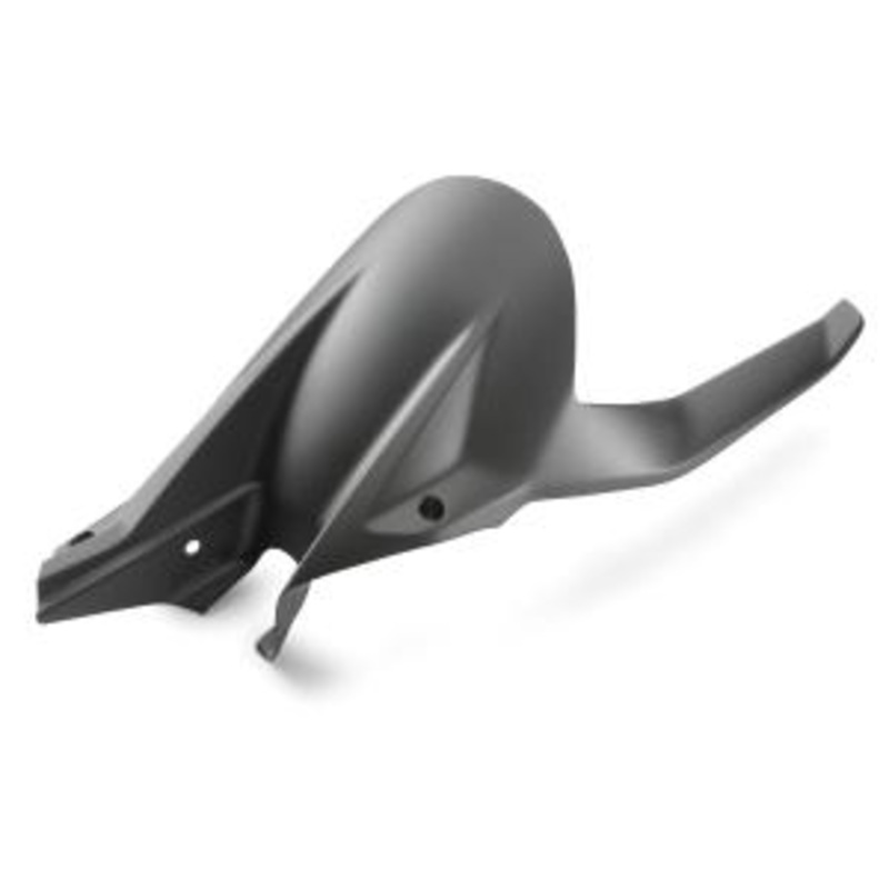 SPLASH PROTECTION AND CHAIN GUARD | 6130495014449