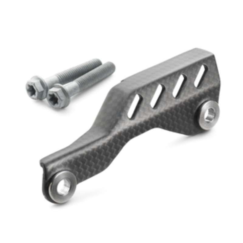 STATOR CABLE PROTECTION | A46039940000