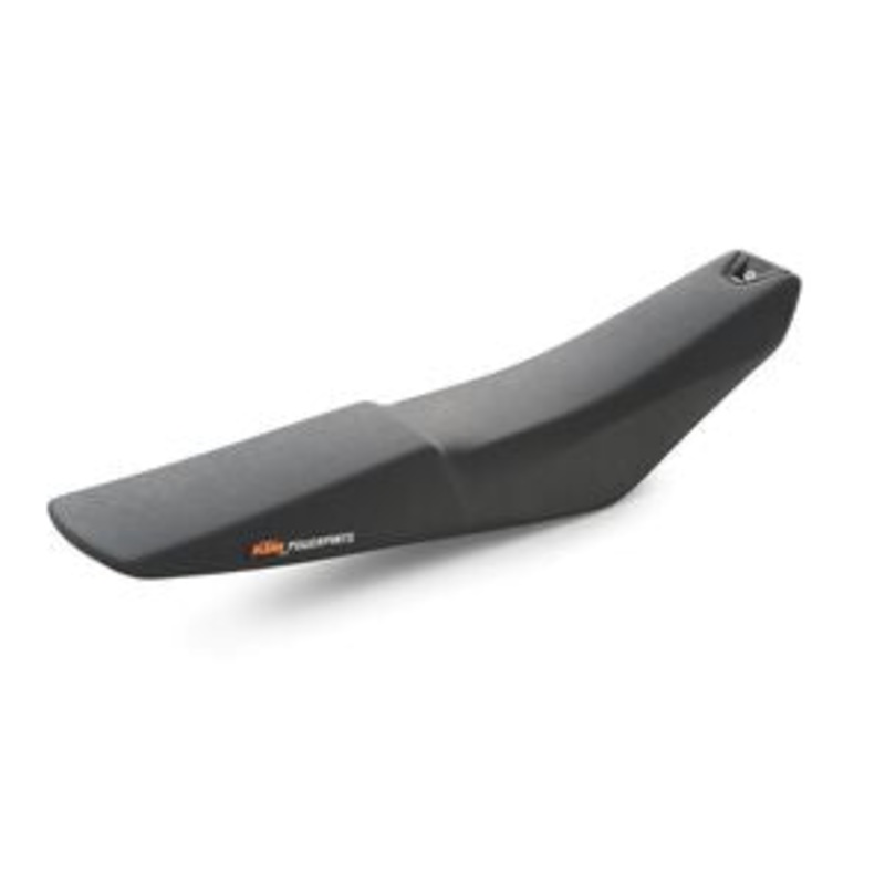 STEP UP SEAT | A46007940400|One Size