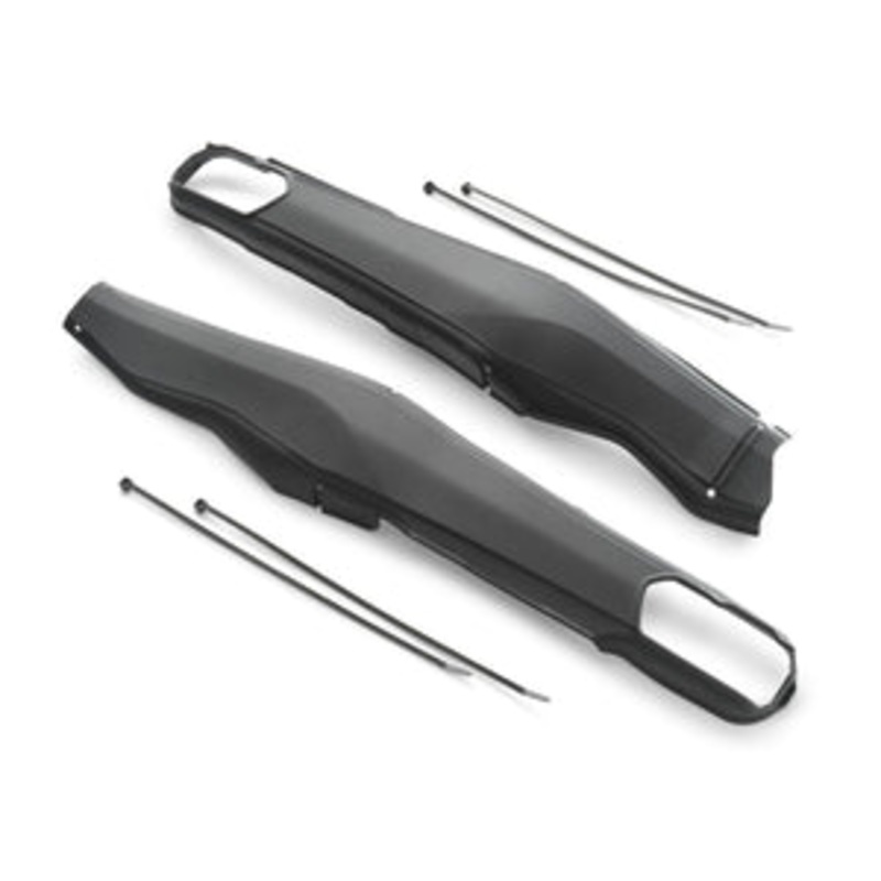 SWINGARM PROTECTION | A46004946044