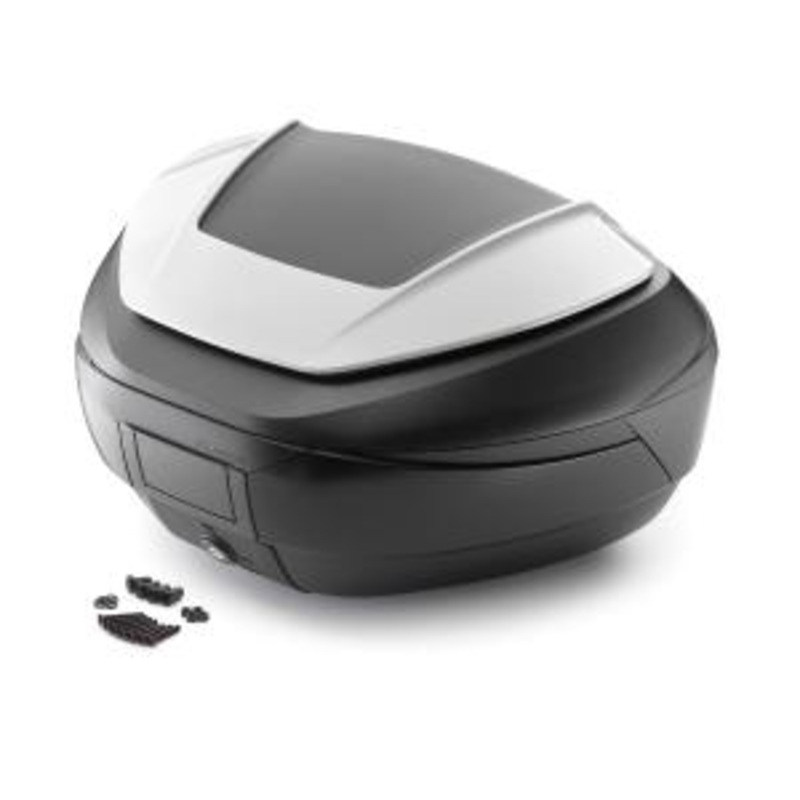 TOP CASE | 62012927000AB|One Size