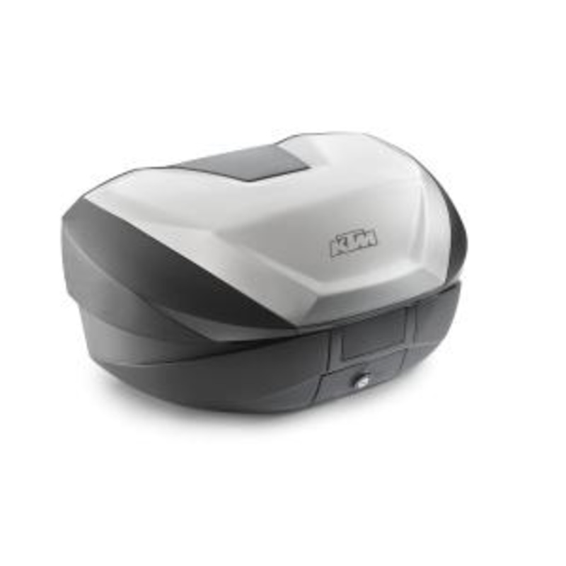 TOP CASE | 63712927044|One Size