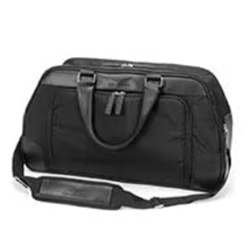 Trunk Liner | 08L00-MKC-A00|One Size